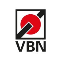 ABOS IM VBN app funktioniert nicht? Probleme und Störung