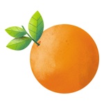 Nutrition Buddy - Food Journal