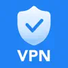 VPN : Safe VPN delete, cancel