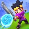 Clash Guys: Hit the Ball - Century Games Pte. Ltd.