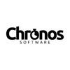 Chronos Software