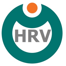 BioSign HRV