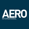 AERO INTERNATIONAL icon