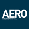 AERO INTERNATIONAL - JAHR MEDIA GmbH & Co. KG