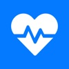 My Blood Pressure - BP Diary - iPhoneアプリ