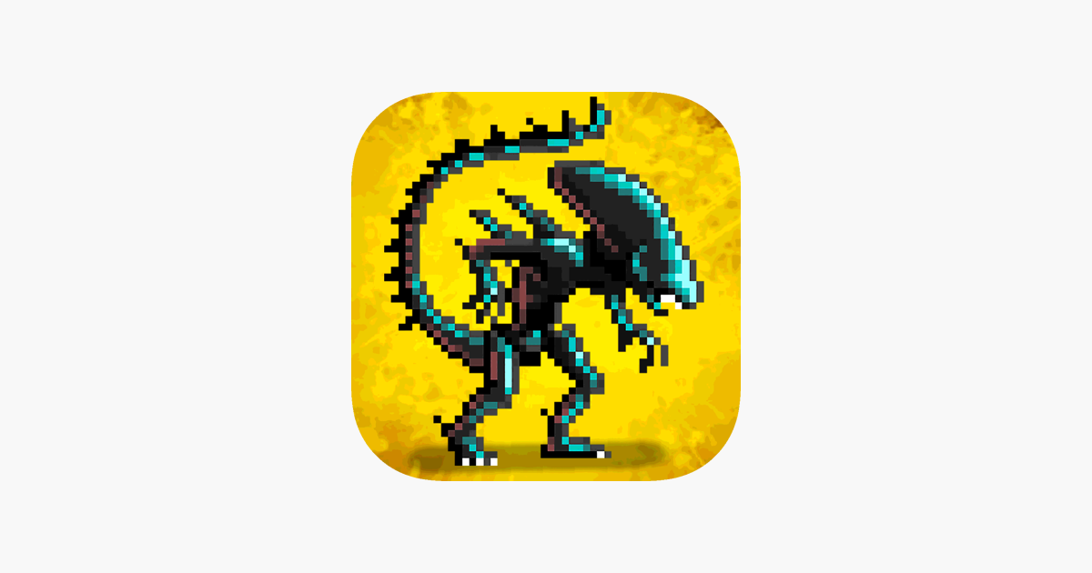 Dead Shell・Roguelike Crawler – Apps no Google Play