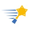 Estrellati icon