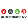 Autostrade contact information
