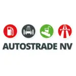 Autostrade App Support