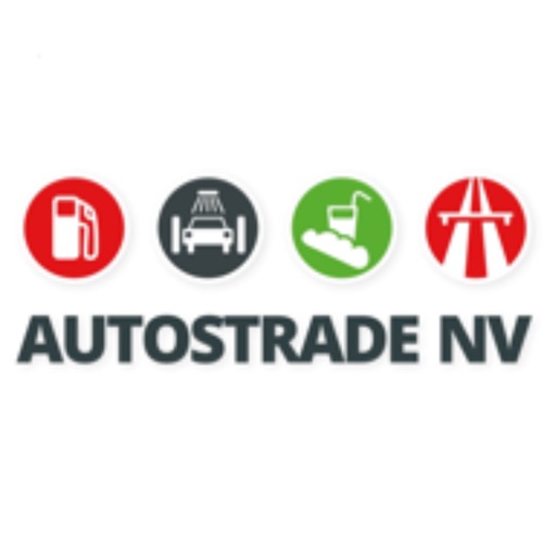 Autostrade