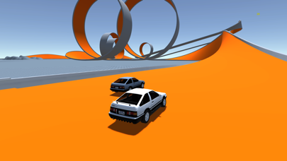 Car Crash Simulator Sandbox 3Dのおすすめ画像3