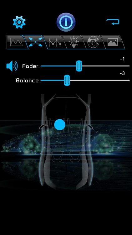 SWT Car Link screenshot-4
