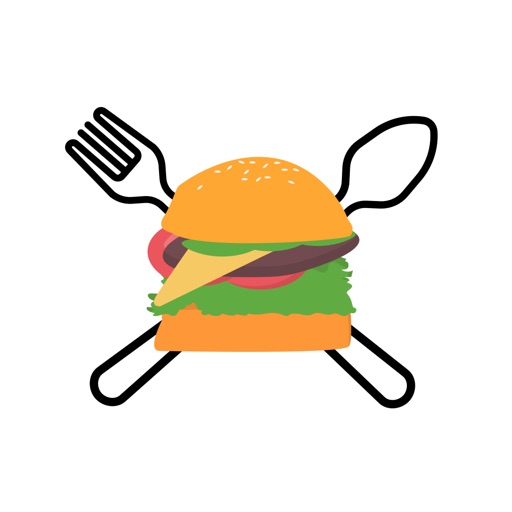 Menutopia - AppWisp.com