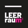 LEERaum