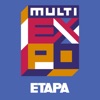 Multi Expo icon