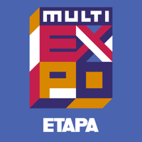 Multi Expo
