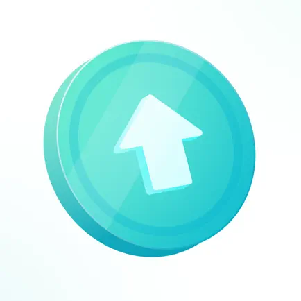 True Wealth: Master your money Читы