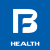 Bajaj Health - Bajaj Finserv Health Limited