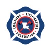 Louisiana Firefighters FDN