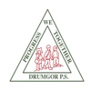 Drumgor PS icon