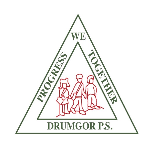 Drumgor PS