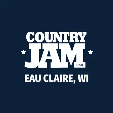CountryJamWI Cheats