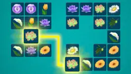 Game screenshot Home Puzzle - Brain SPA games hack