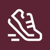 Cadence Pro icon
