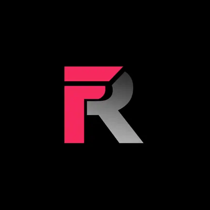 FunRivals Читы