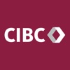 CIBC Mobile Business icon
