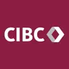 CIBC Mobile Business delete, cancel