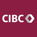 CIBC Mobile Business App Contact