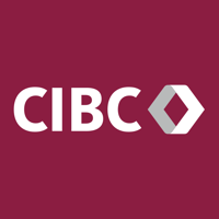 CIBC Mobile Business