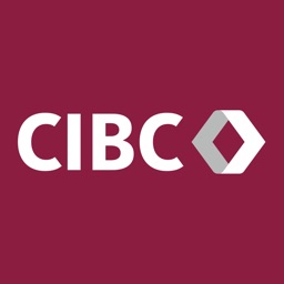 Mobile pour entreprises CIBC