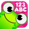 Looking for a free preschool game for kids