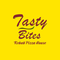 Tasty Bites PizzaandKebab House.