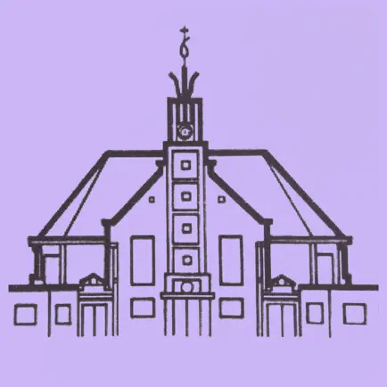 Samen Kerk Nieuwendijk Cheats