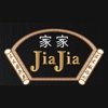 JIAJIA Restaurant icon