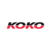 KOKO