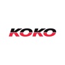 Get KOKO for iOS, iPhone, iPad Aso Report