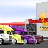 Truck Stop Events