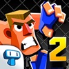 Icon UFB 2: Wrestle & Boxing Games