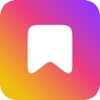 The story saver for instagram - iPhoneアプリ