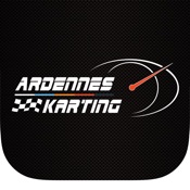 Ardennes Karting