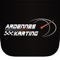 Bienvenue sur l'application de Ardennes Karting 