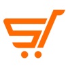 ShopService