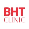BHT CLINIC icon