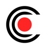 COCOCAR　公式アプリ