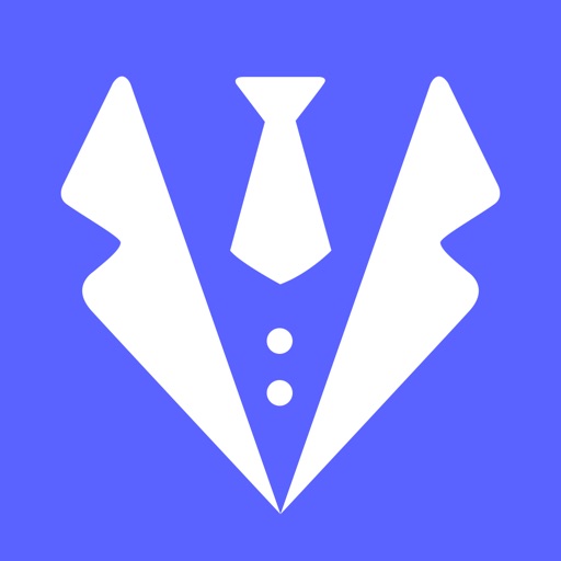 Vivid ID: Passport Photo Maker - AppWisp.com