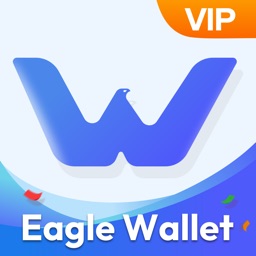 Eagle Wallet - Fast Cash Loan